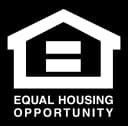Equal Housing Opportunity