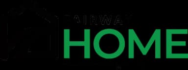 Fairway Independent Mortgage