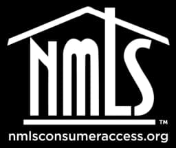 NMLS Consumer Access